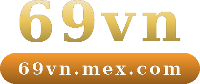 69vn logo