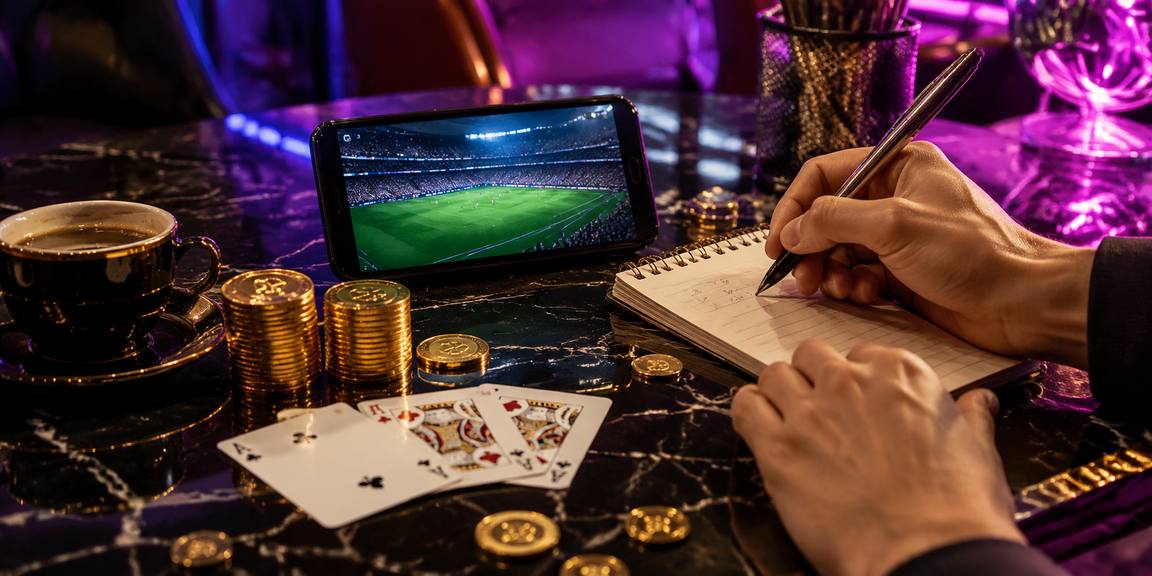 69vn Roulette Trực Tiếp Việt