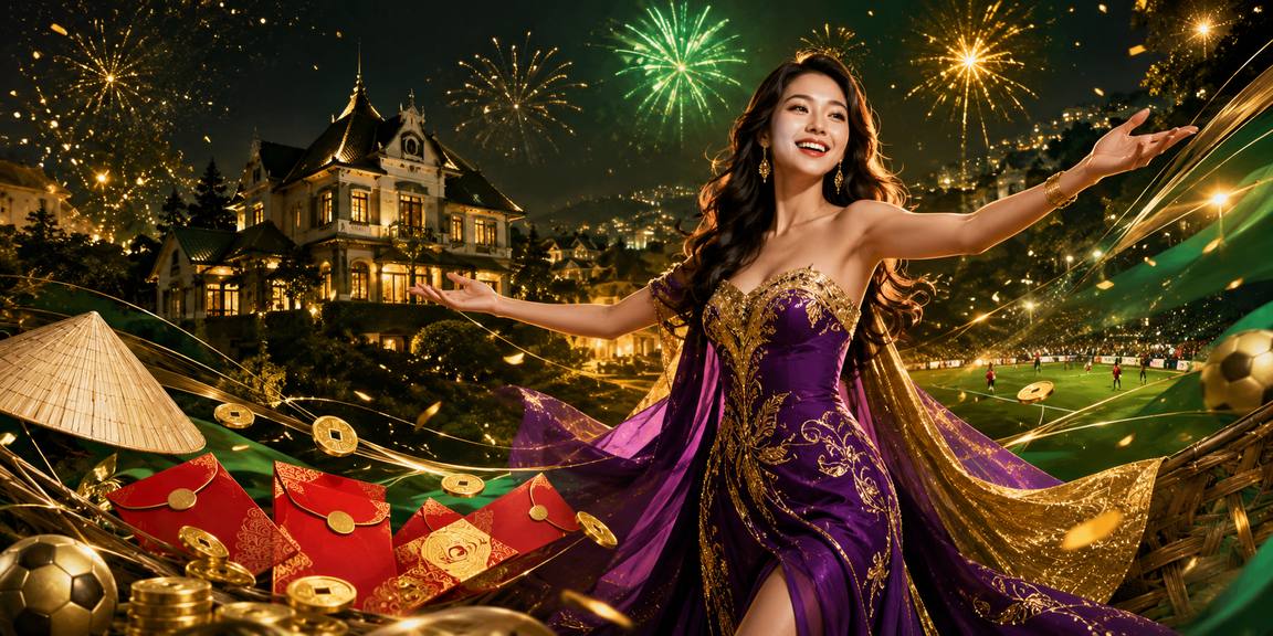 69vn Hướng Dẫn MoMo