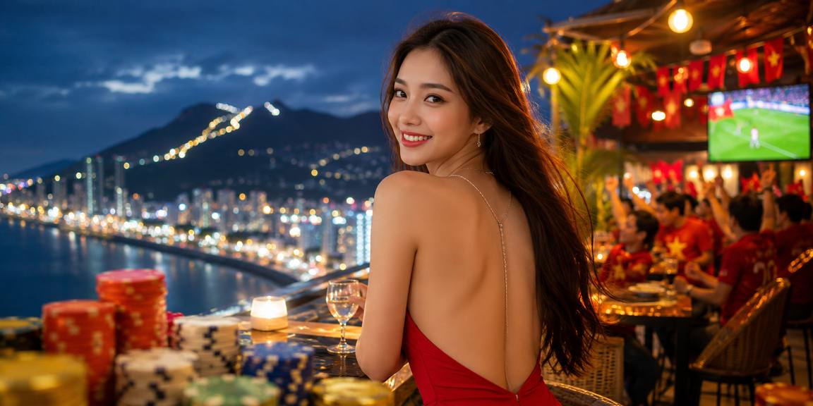 69vn Live Sicbo Nhanh — xúc xắc trực tiếp, kết quả tức thì