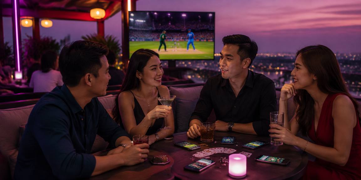 69vn Live Sicbo Nhanh tại 69vn có gì