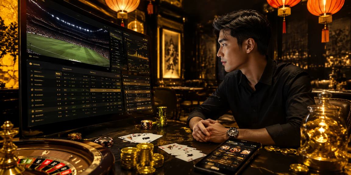 69vn Live Roulette Viet — bàn quay số dành riêng cho người chơi Việt