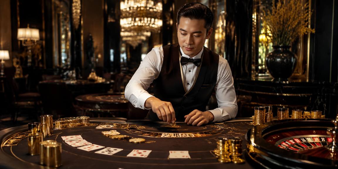 69vn casino app visual