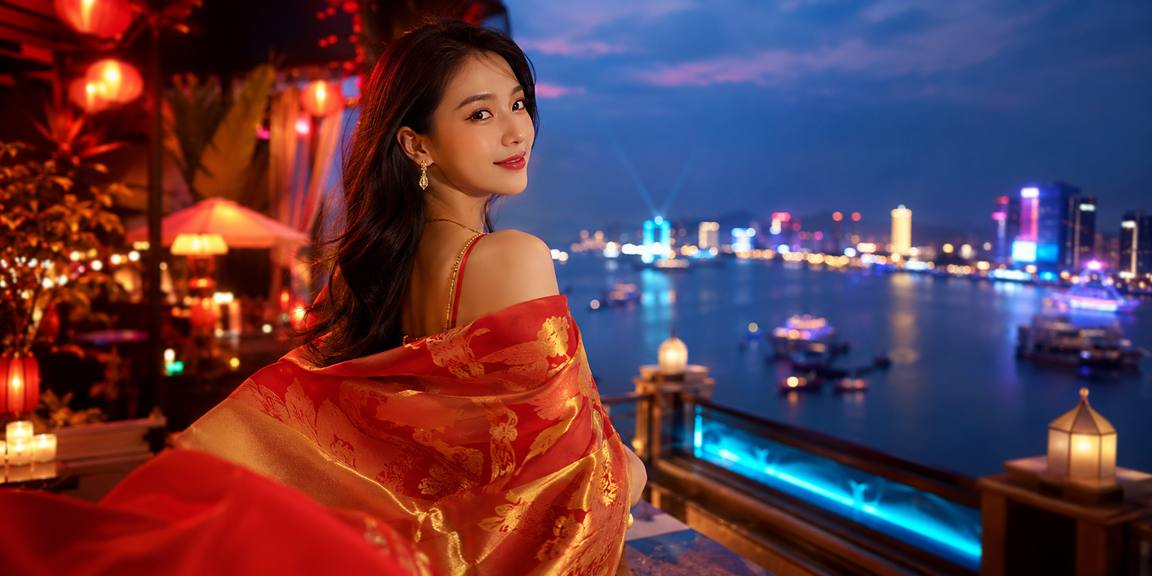 69vn Sic Bo Trực Tiếp Nhanh